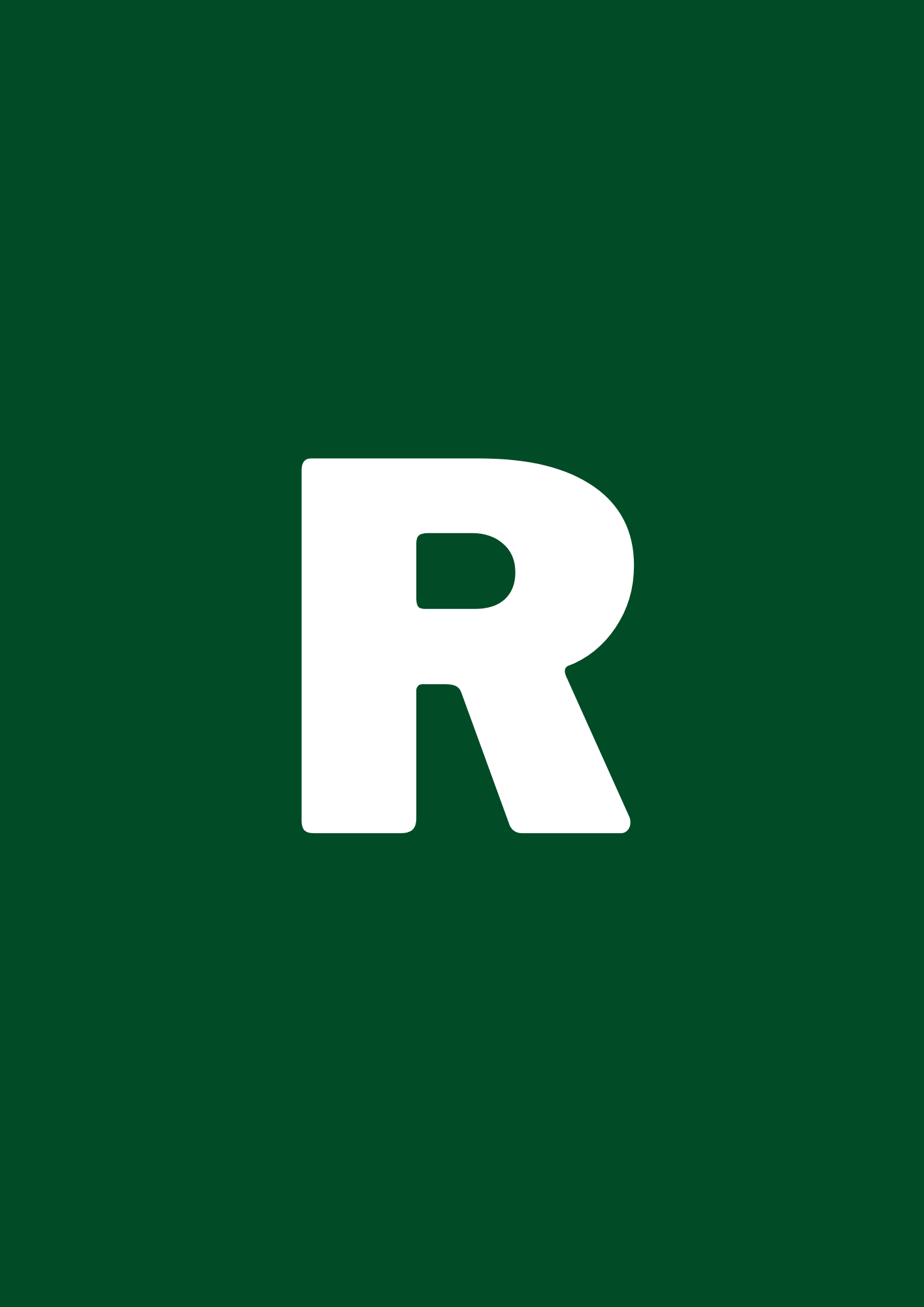 <em>Ruth G.</em>lMálaga