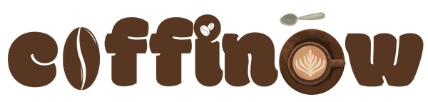 coffinow